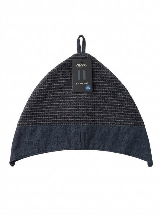 Sauna Hat