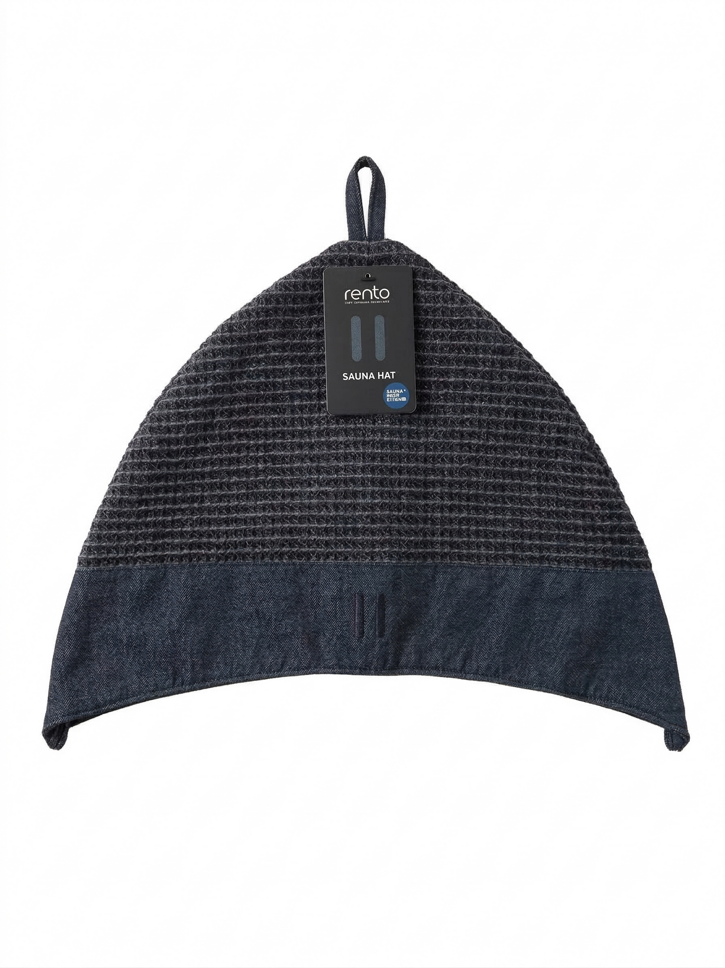 Sauna Hat