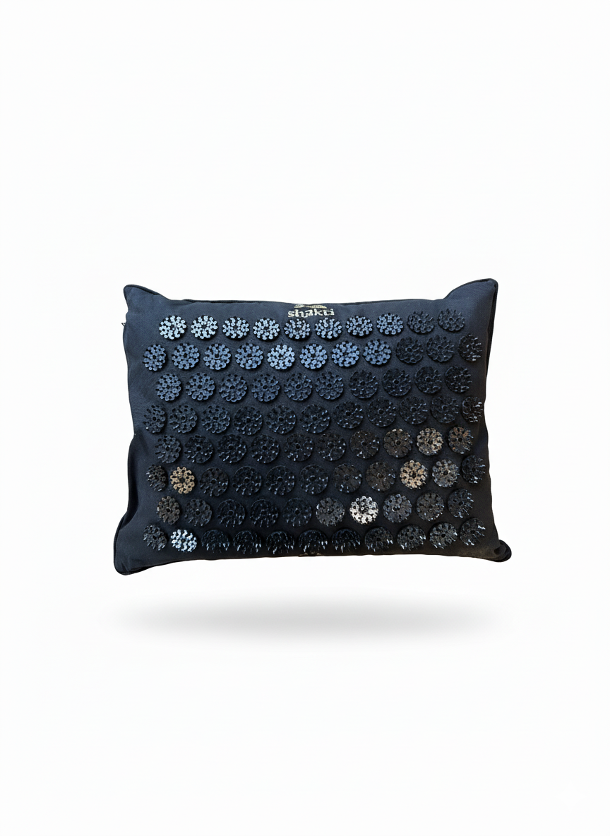 Shakti Premium Acupunture Pillow