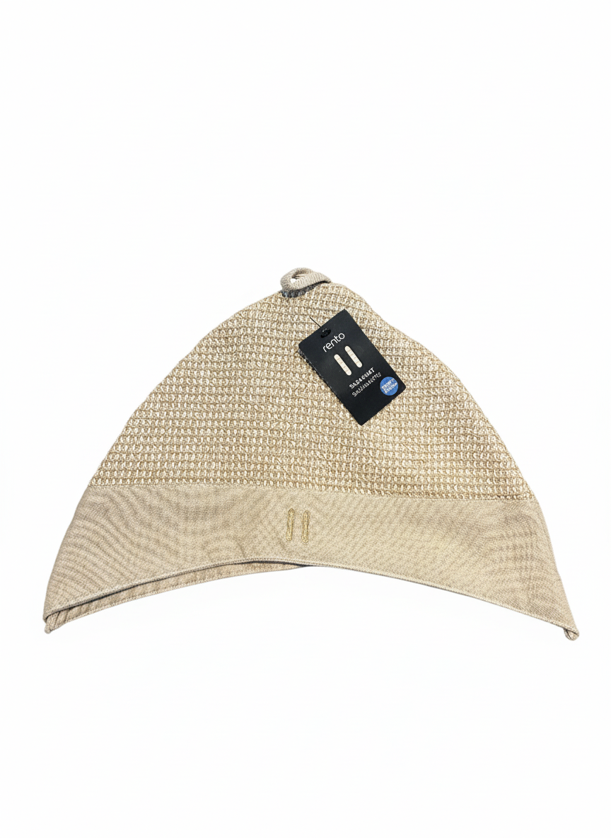 Rento Kenno Sauna Hat
