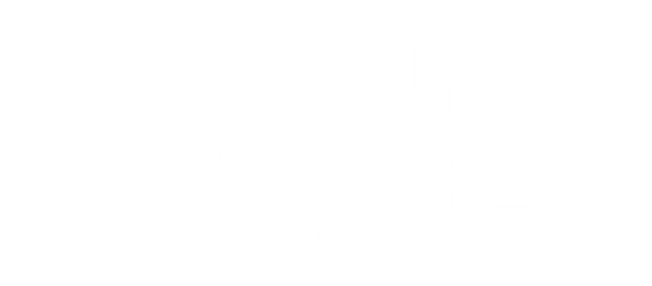 Sauna Supply Company