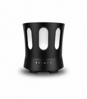 ZONE Bluetooth Speaker Sauna Bucket