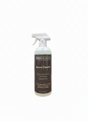ProSaunas Sauna Cleaner