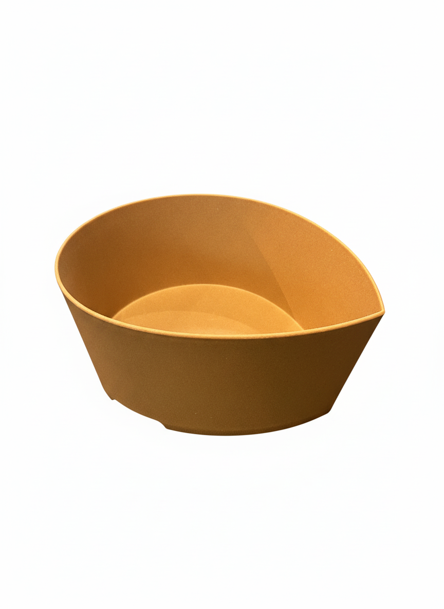 Pisara Wash Basin
