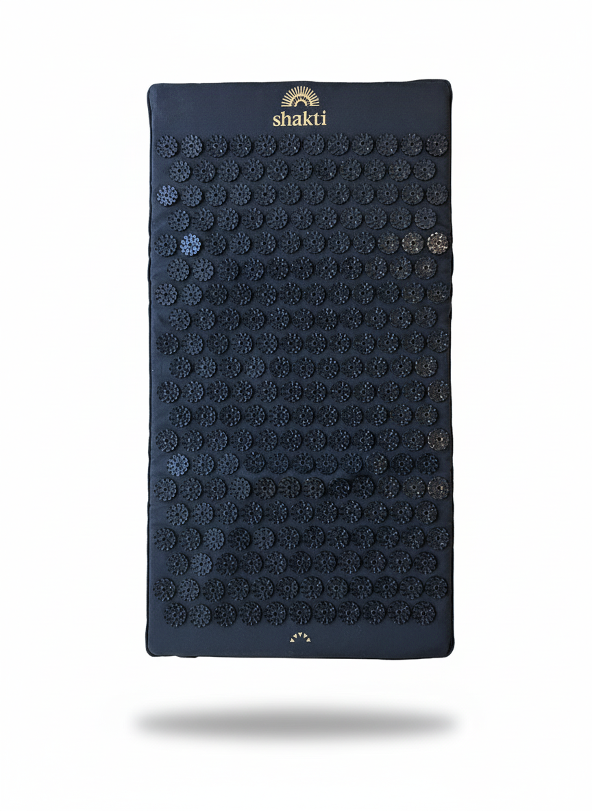 Shakti Premium Acupressure Mat