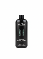 Rento Sauna Scent