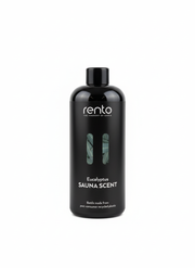 Rento Sauna Scent