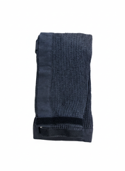 Wrap Towel