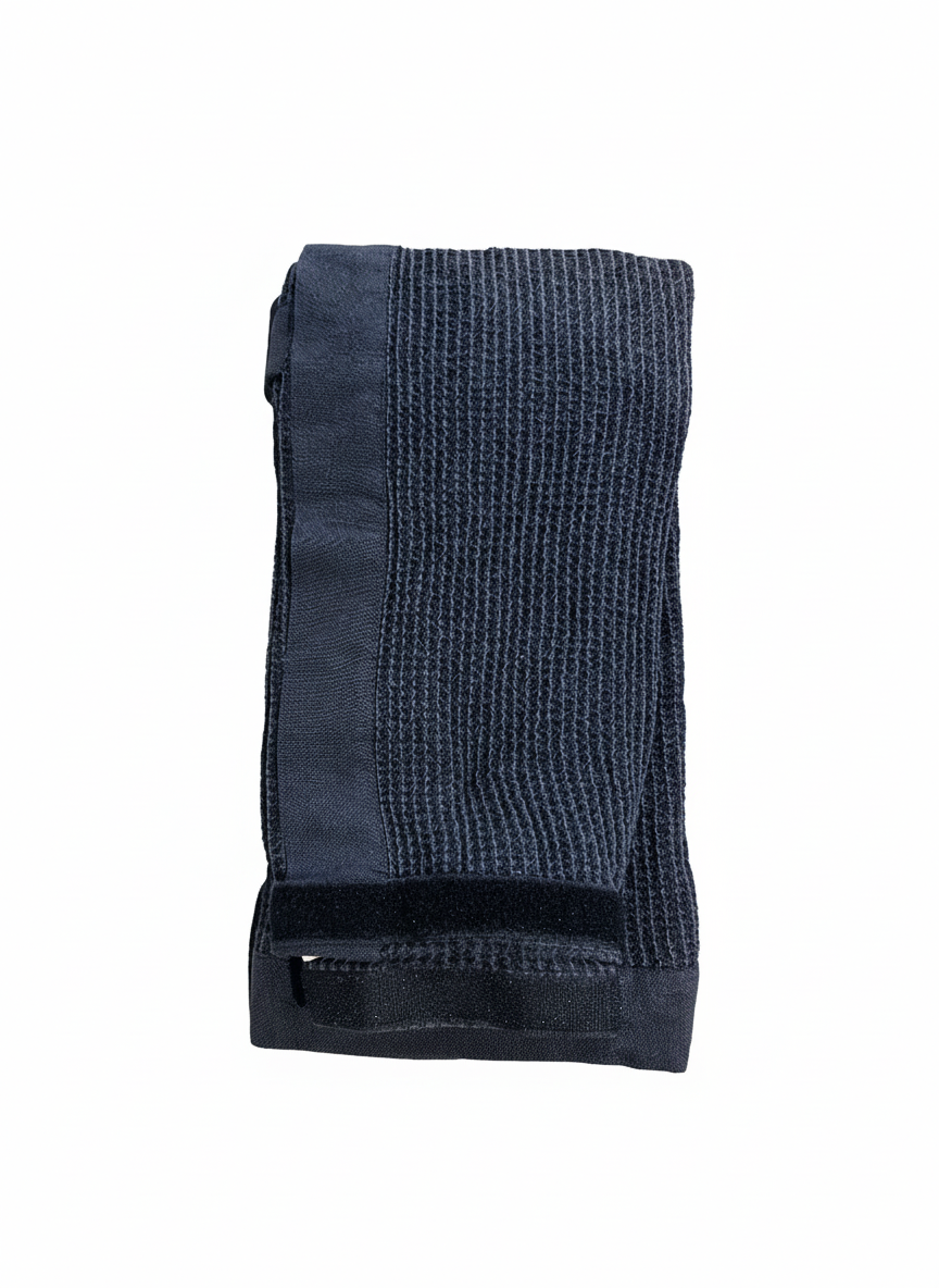 Wrap Towel