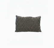 Sauna Pillow