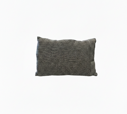 Rento Sauna Pillow XL