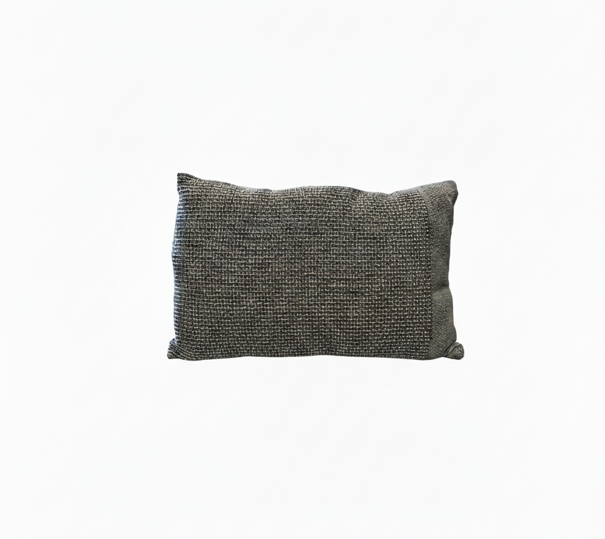 Sauna Pillow