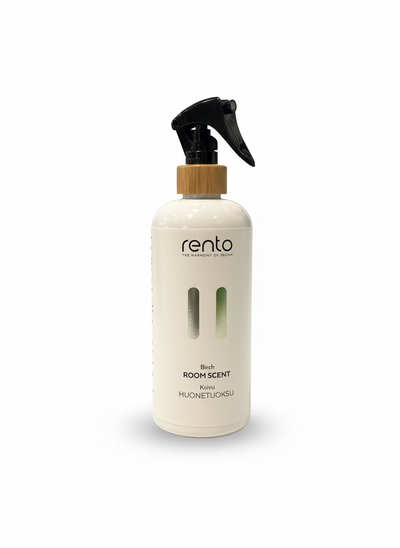 Room Scent