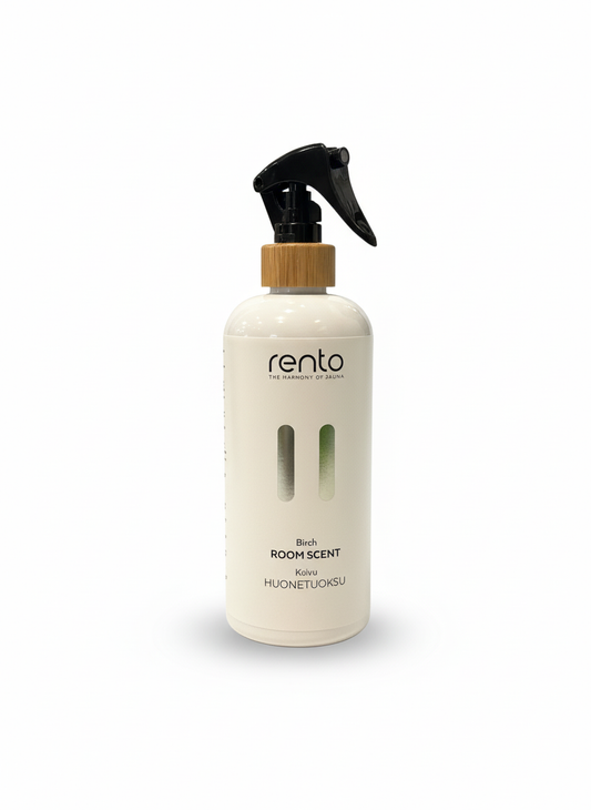 Rento Room Scent