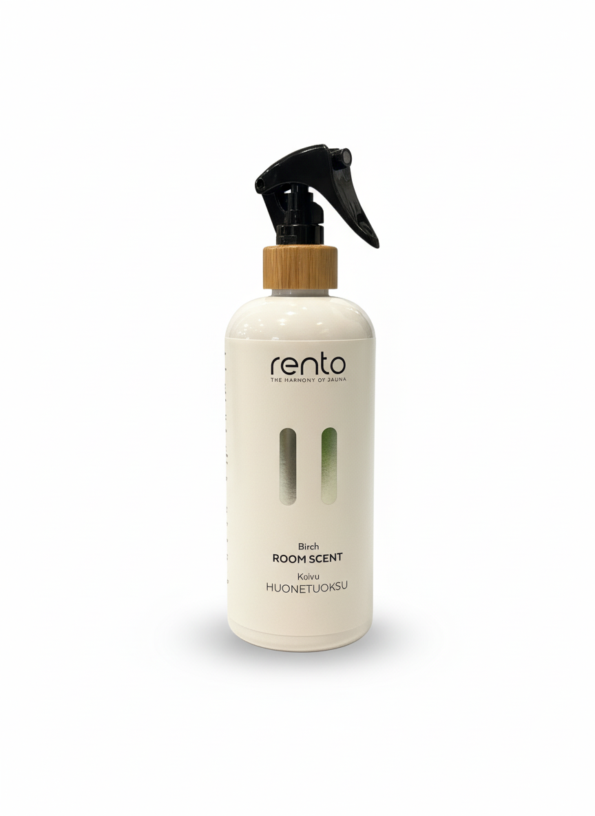 Room Scent