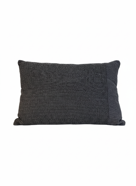 Rento Sauna Pillow XL