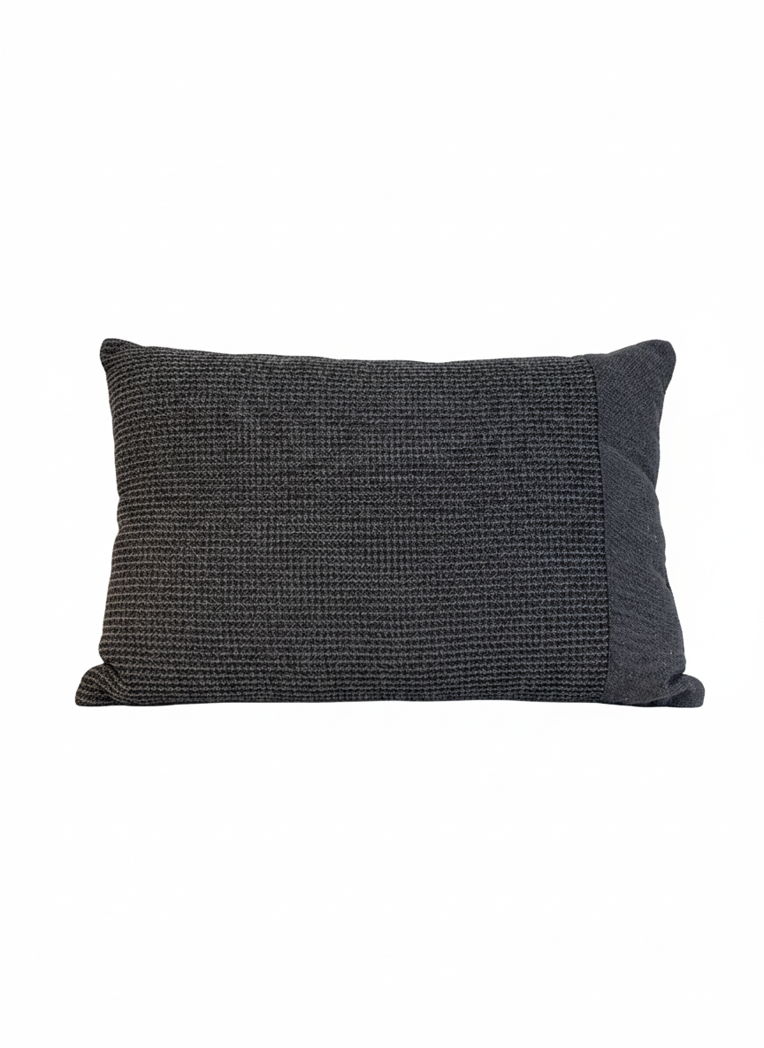 Sauna Pillow