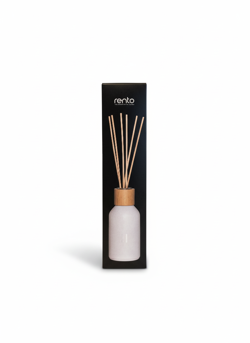 Fragrance Sticks