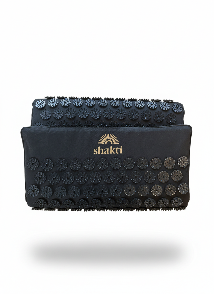 Shakti Premium Acupressure Mat