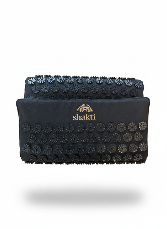 Shakti Premium Acupressure Mat