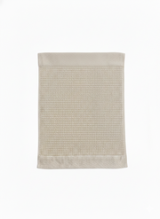 Sauna Seat Cover - Rento (Small)