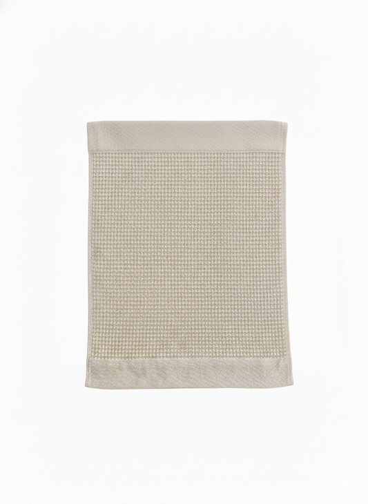 Rento Sauna Seat Cover - 50x60 CM