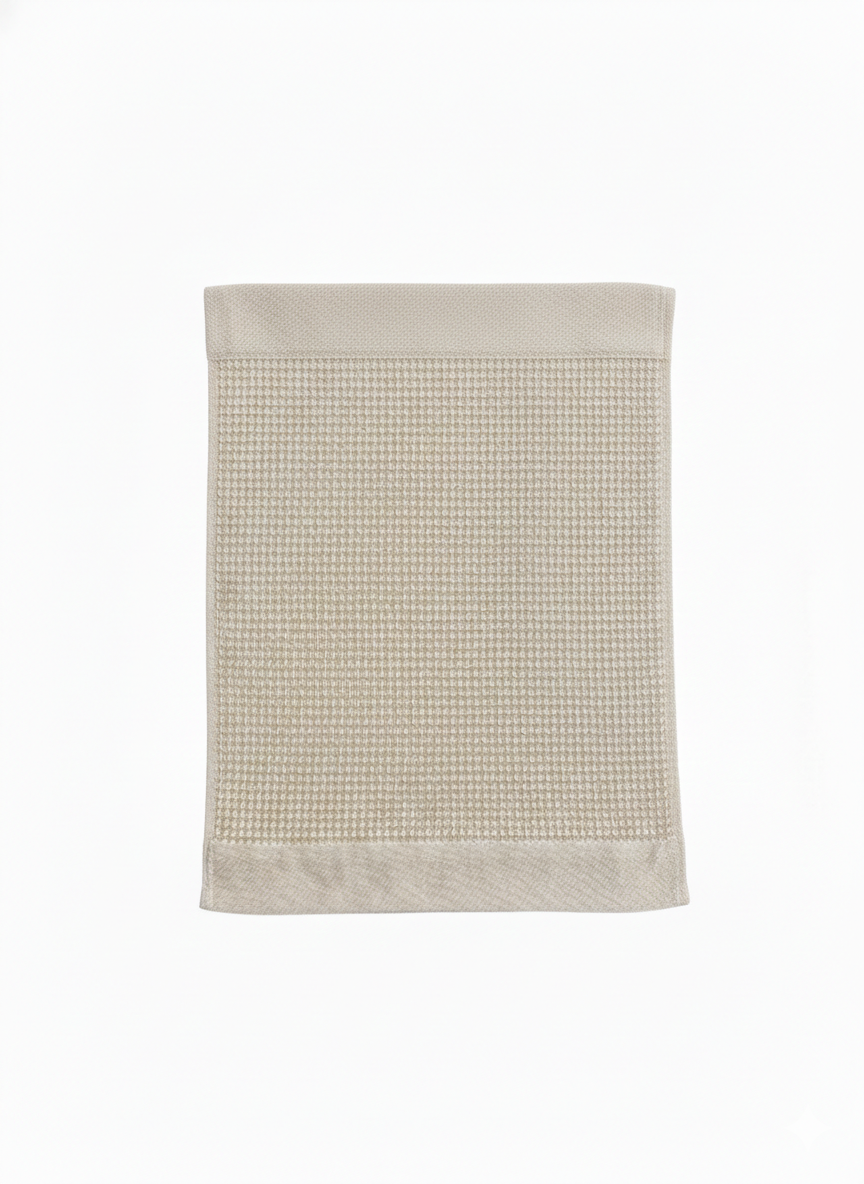 Sauna Seat Cover - Rento (Small)