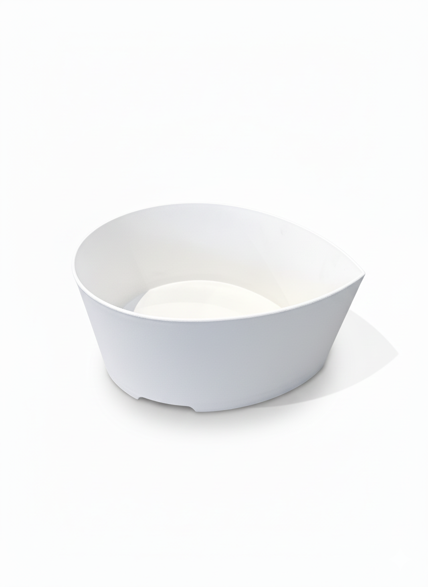 Pisara Wash Basin