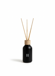 Fragrance Sticks