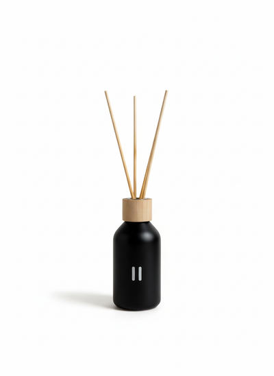 Fragrance Sticks