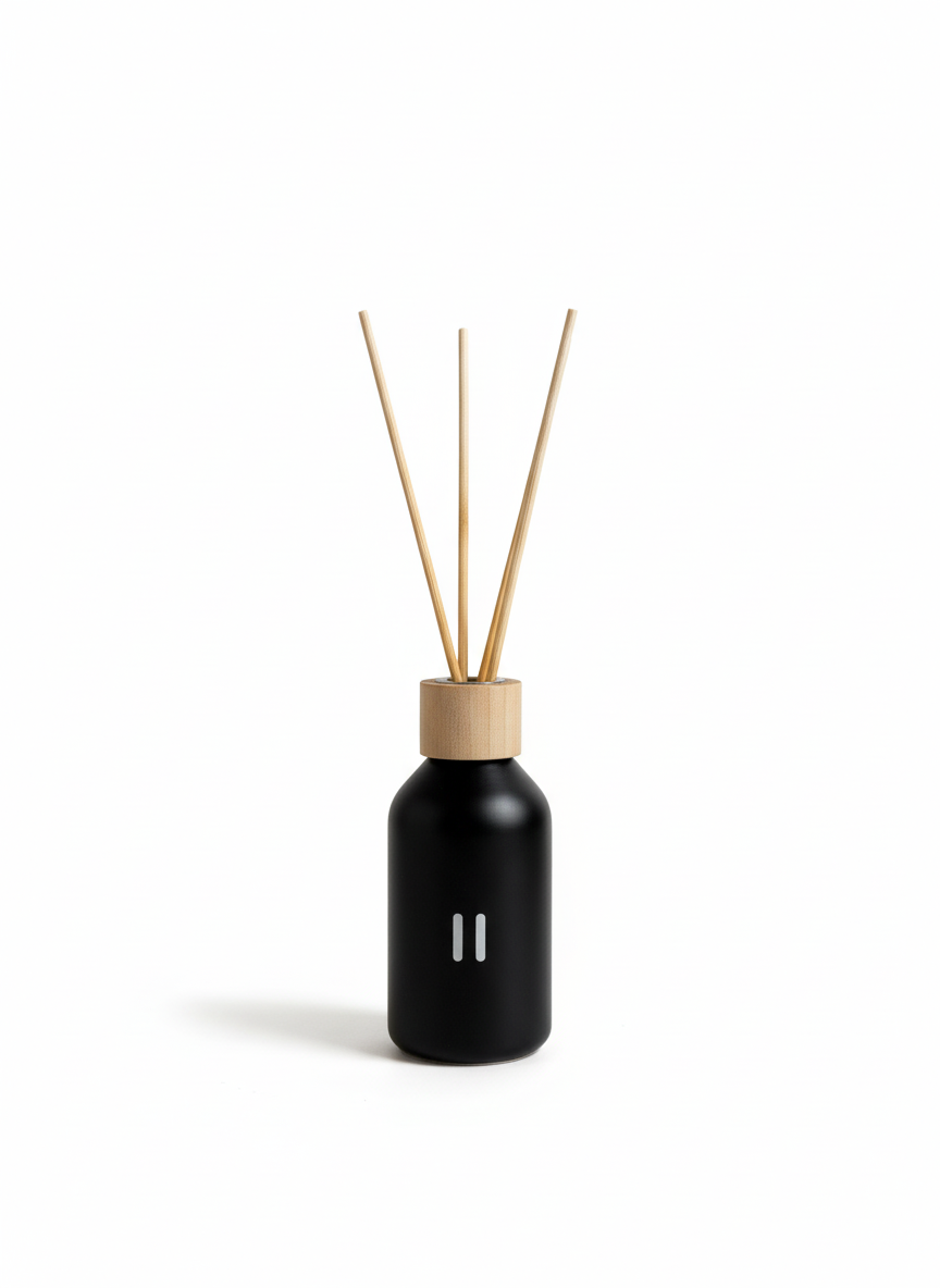 Fragrance Sticks