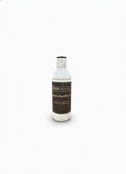 ProSaunas Paraffin Oil