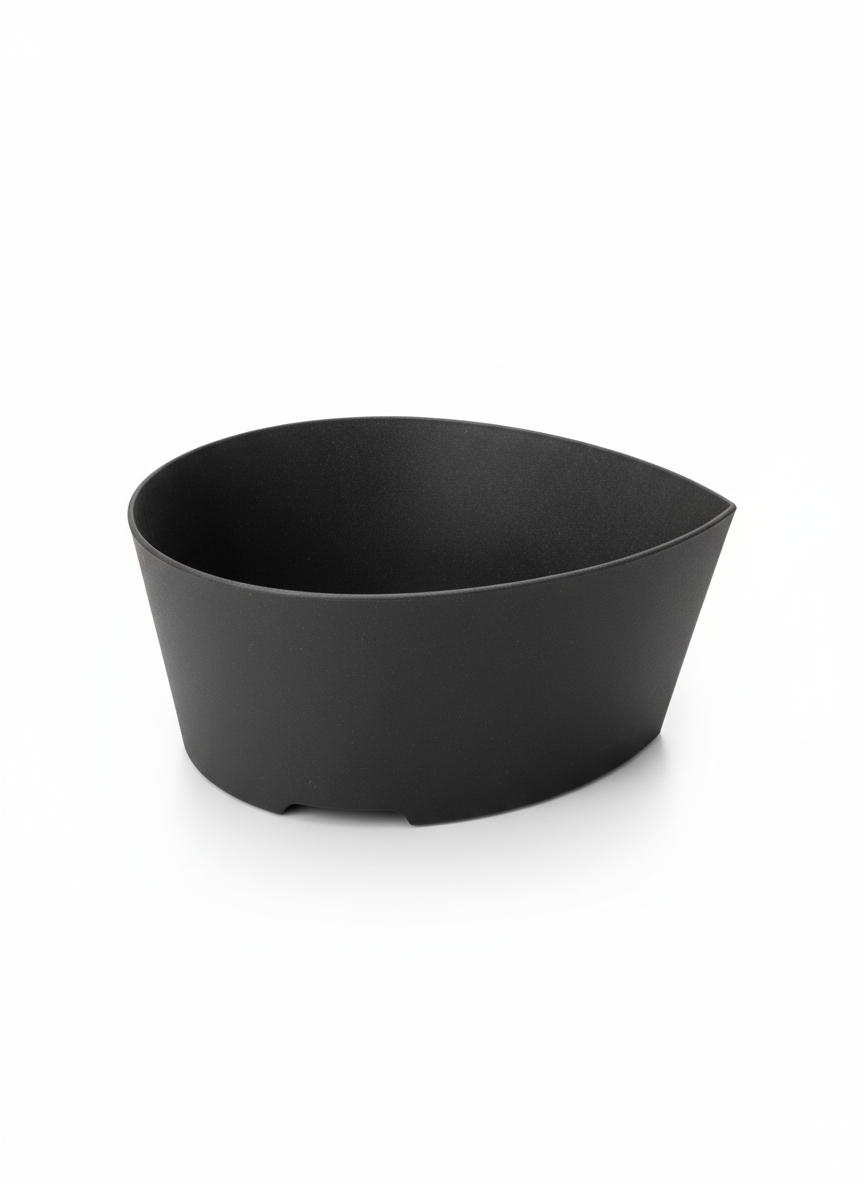 Pisara Wash Basin