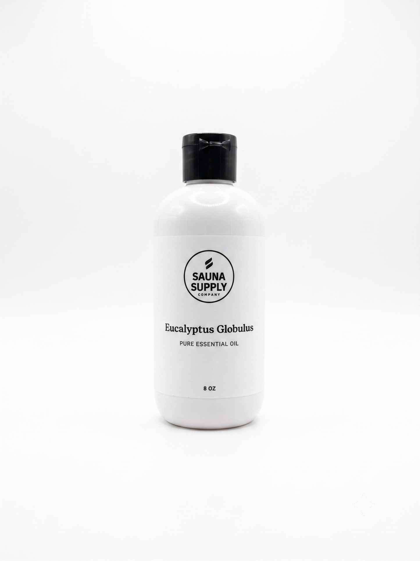 SSC Pure Eucalyptus Oil