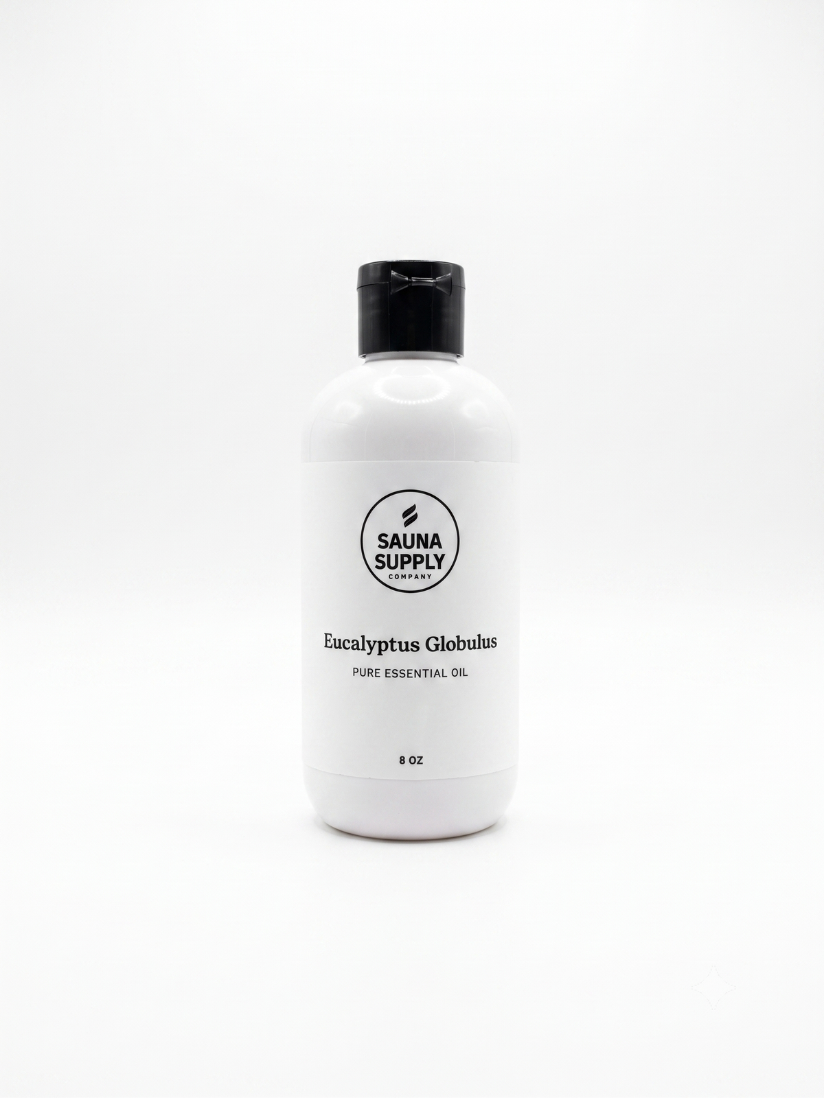 SSC Pure Eucalyptus Oil