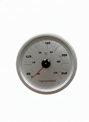 Thermometer