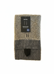 Rento Wash Mitten
