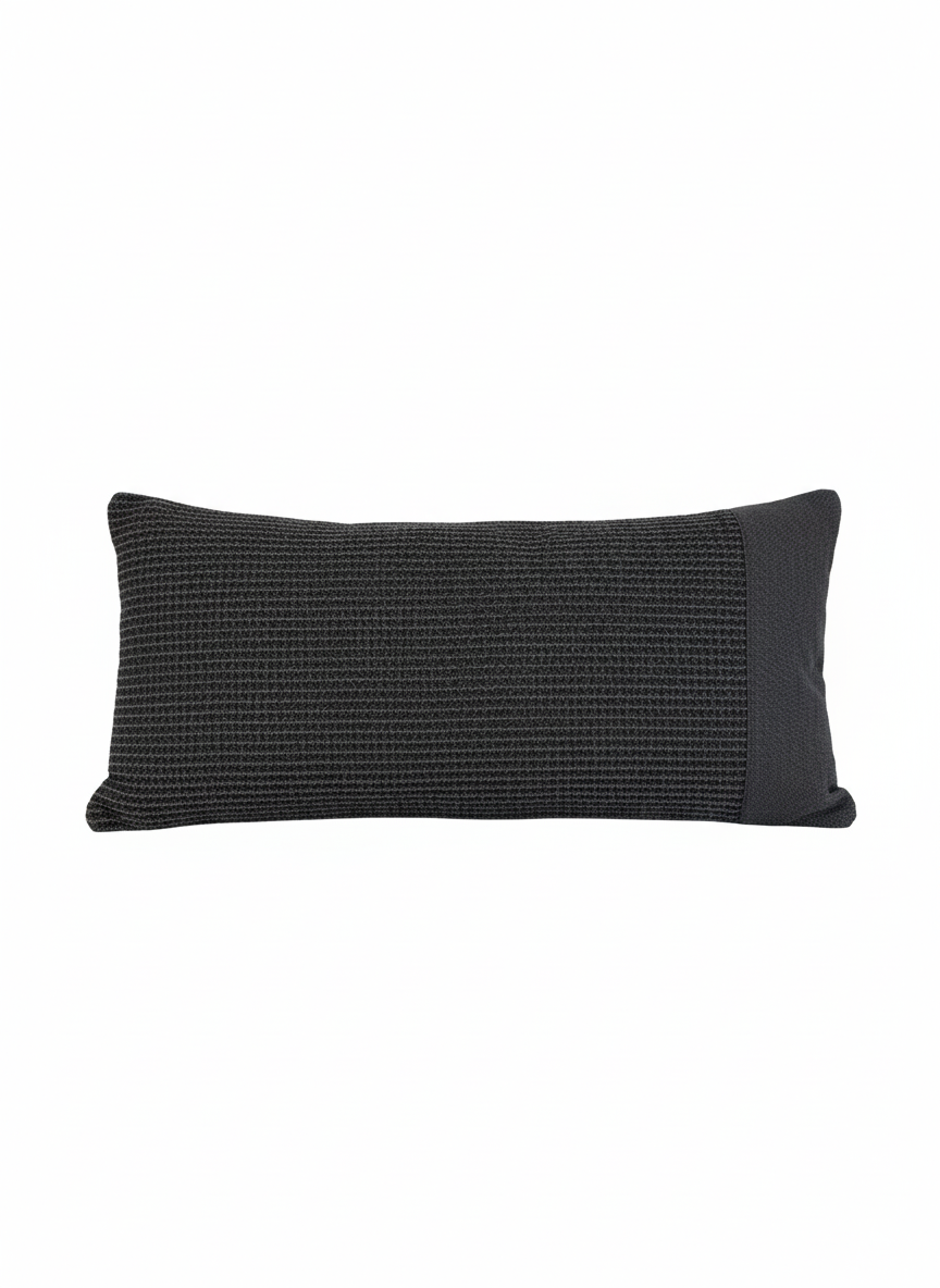 Sauna Pillow - 50 x 22 cm