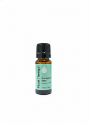 Plant Therapy Essential Oil Blends (10ml)
