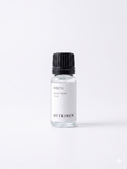 Hetkinen Sauna Scent