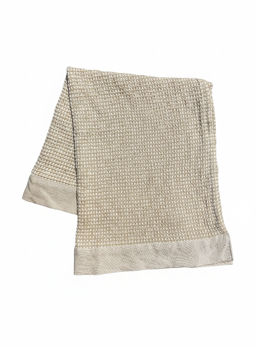 Rento Sauna Seat Cover - 50x60 CM