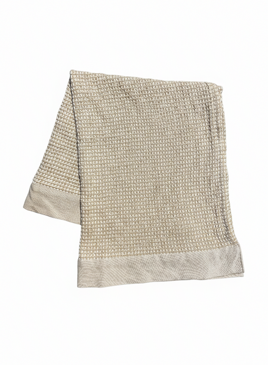 Rento Sauna Seat Cover - 50x60 CM