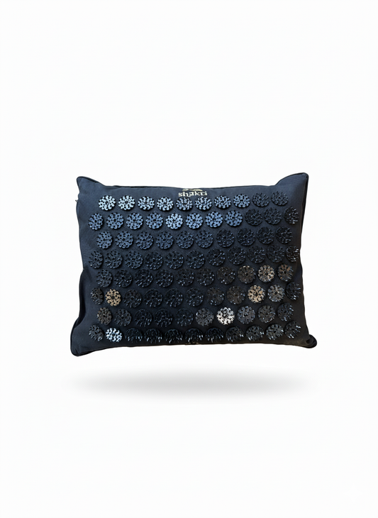 Shakti Premium Acupunture Pillow