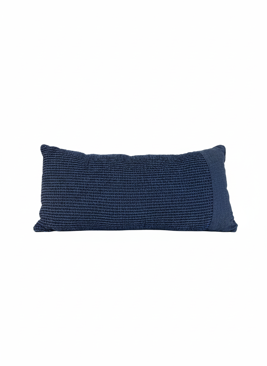 Sauna Pillow - 50 x 22 cm