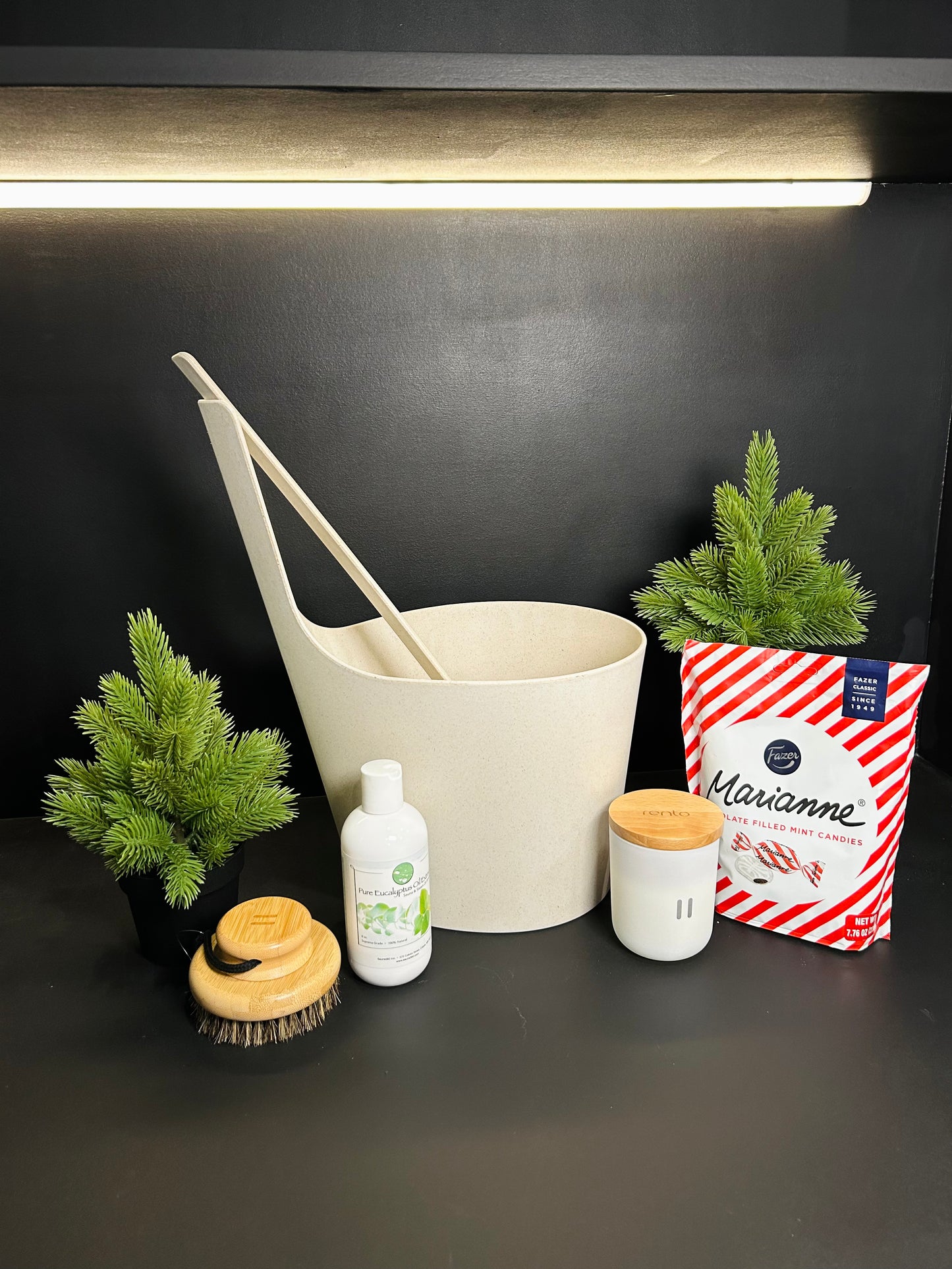 Holiday Gift Bundle #2