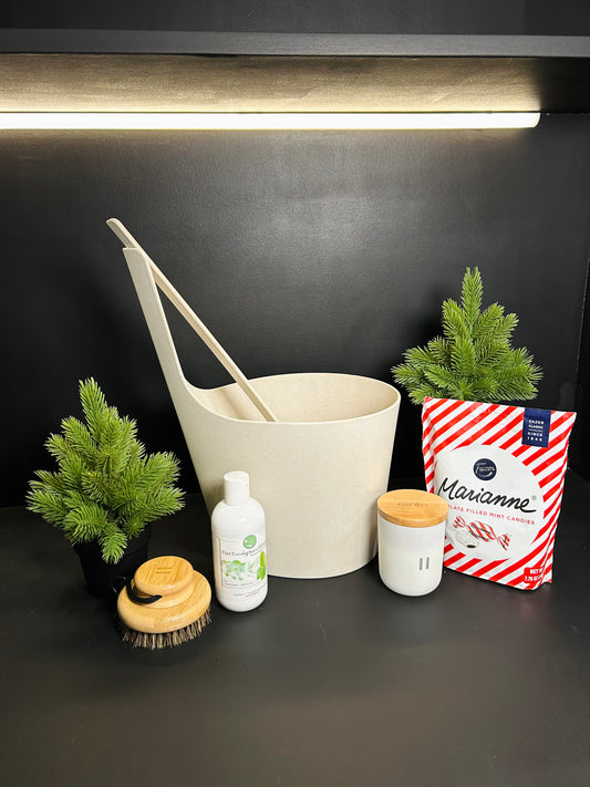 Holiday Gift Bundle #2