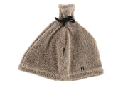 Rento Sauna Hat