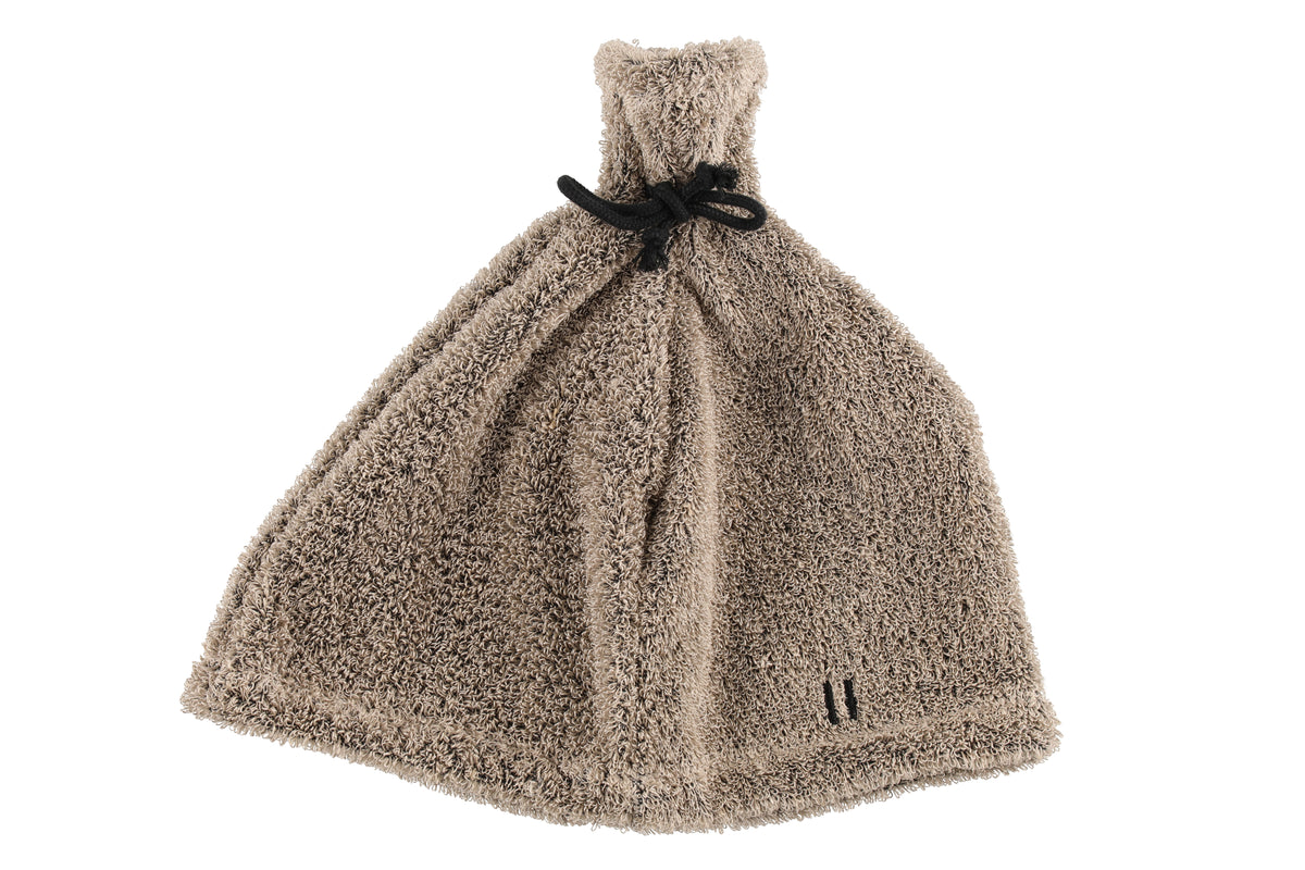 Rento Sauna Hat