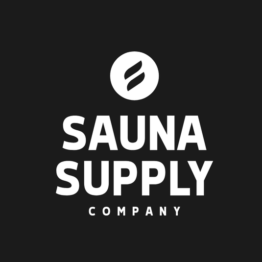 Sauna Supply Company
