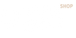 Sauna Supply Company